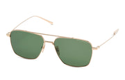 DITA ARTOA.57 Sunglasses image 9