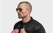 DITA ARTOA.57 Sunglasses image 12