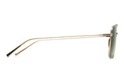 DITA ARTOA.57 Sunglasses image 11