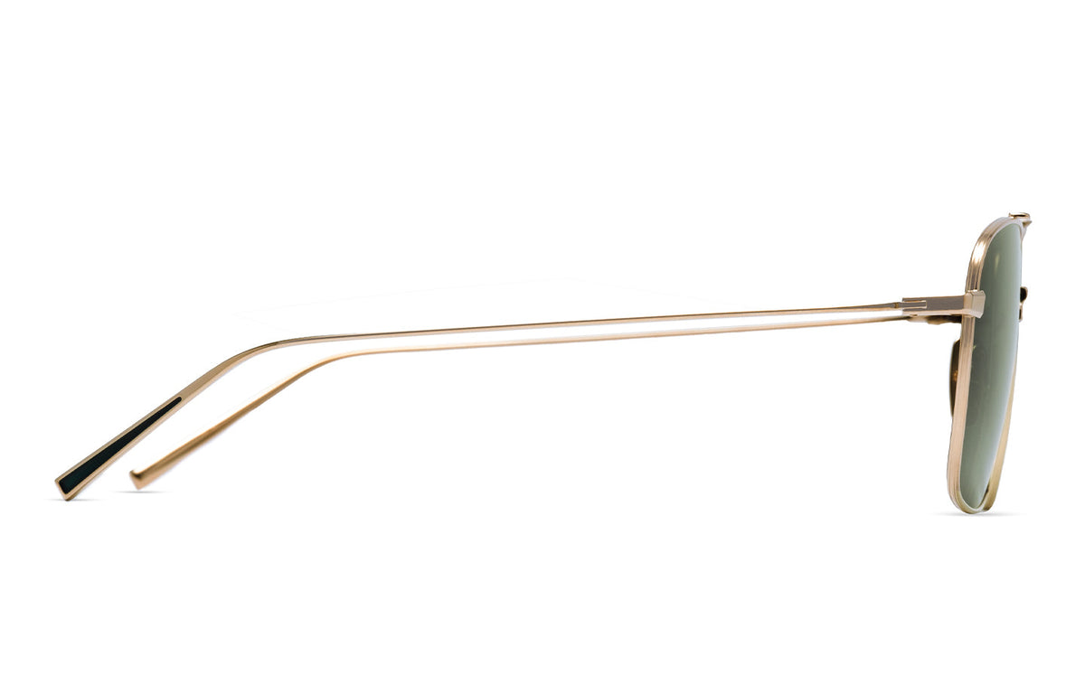 DITA ARTOA.57 Sunglasses image 11