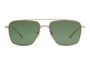 DITA ARTOA.57 Sunglasses image 10