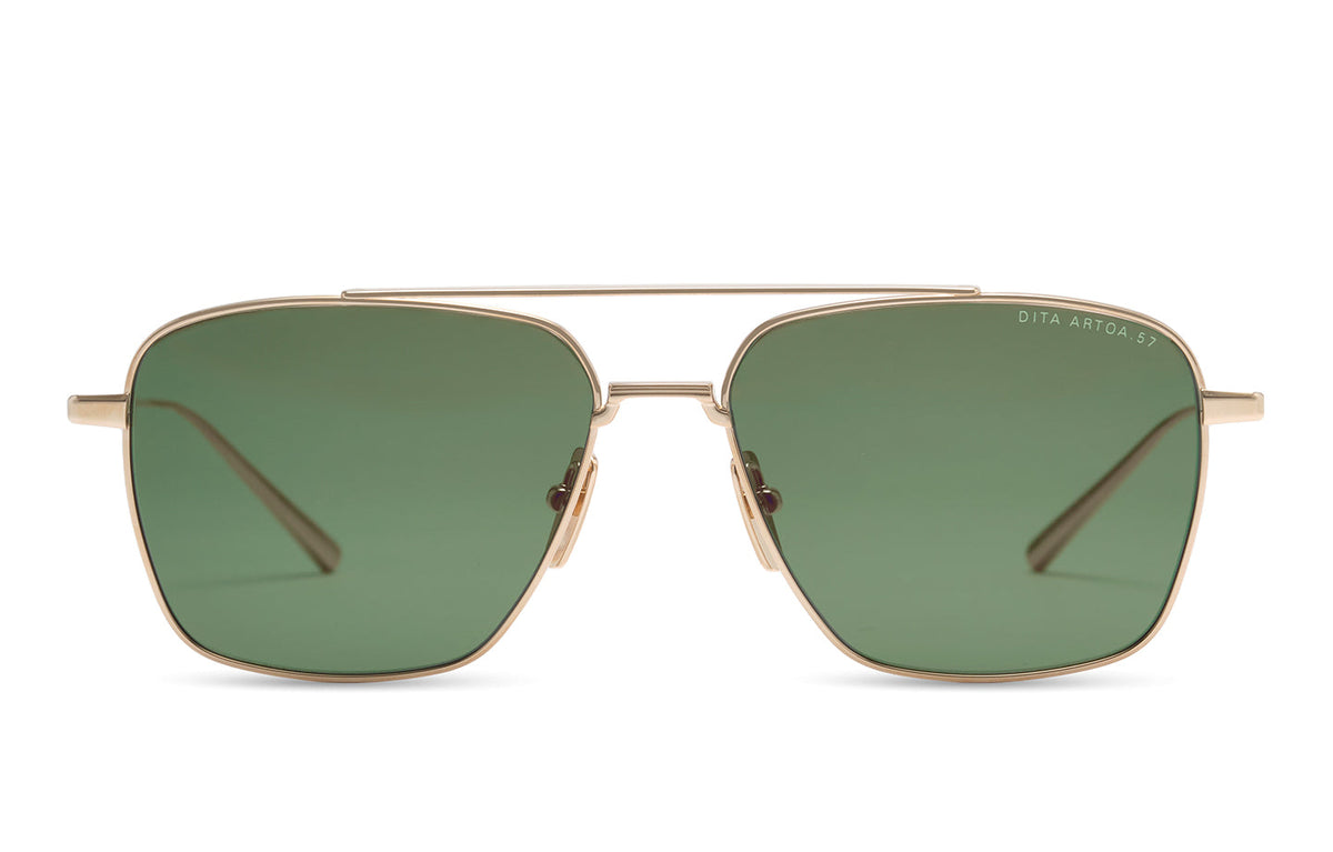 DITA ARTOA.57 Sunglasses image 10