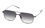 DITA ARTOA.57 Sunglasses image 3