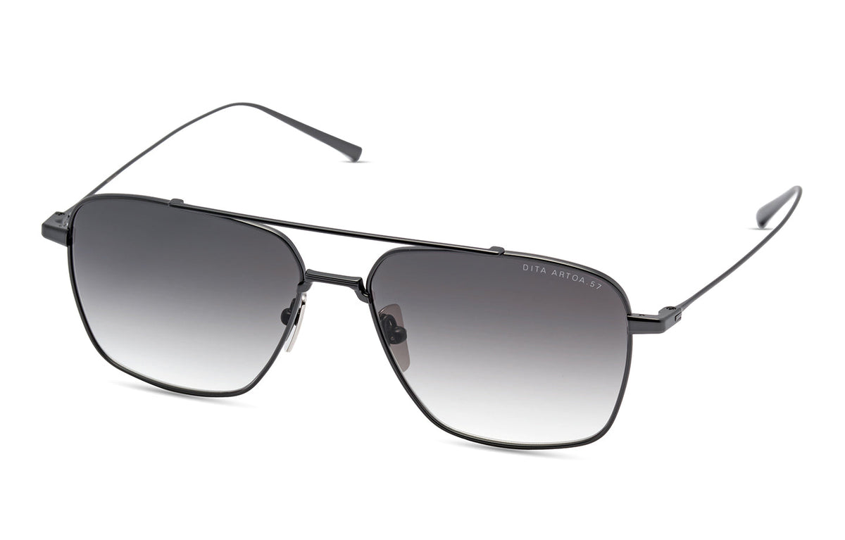 DITA ARTOA.57 Sunglasses image 3