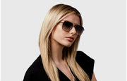 DITA ARTOA.57 Sunglasses image 13