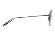 DITA ARTOA.57 Sunglasses image 5