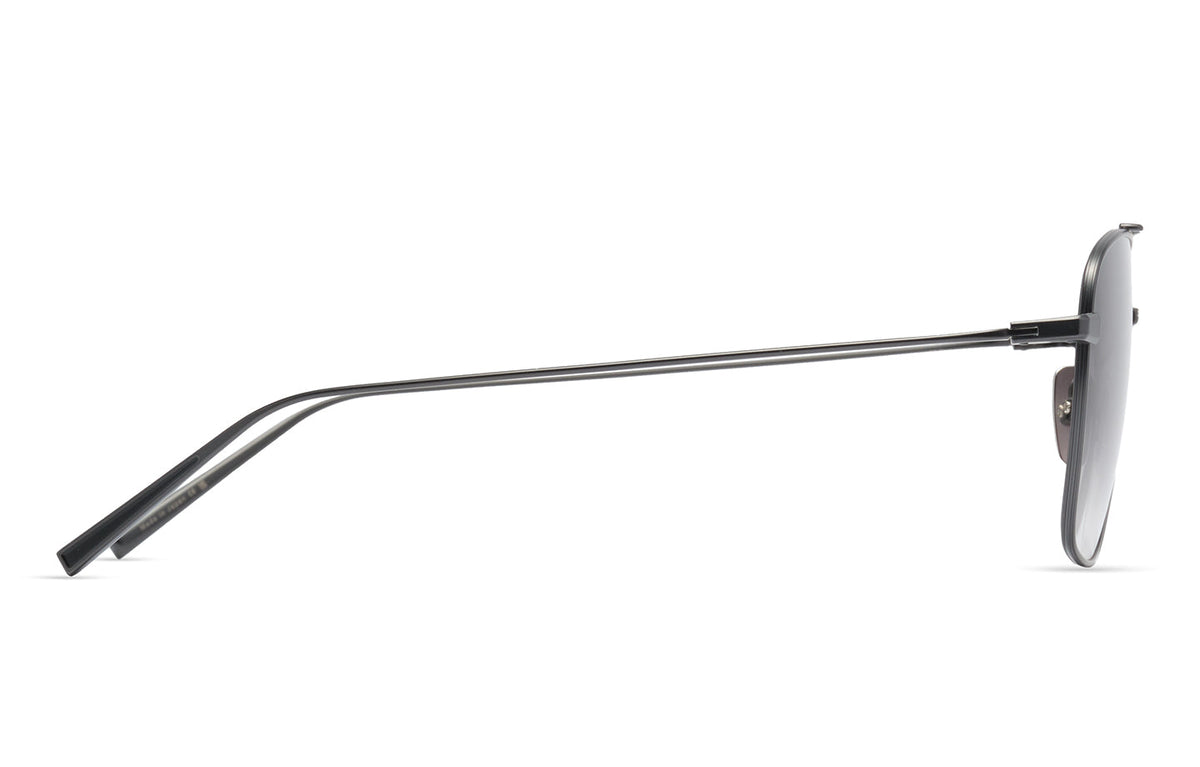 DITA ARTOA.57 Sunglasses image 5