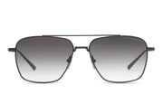 DITA ARTOA.57 Sunglasses