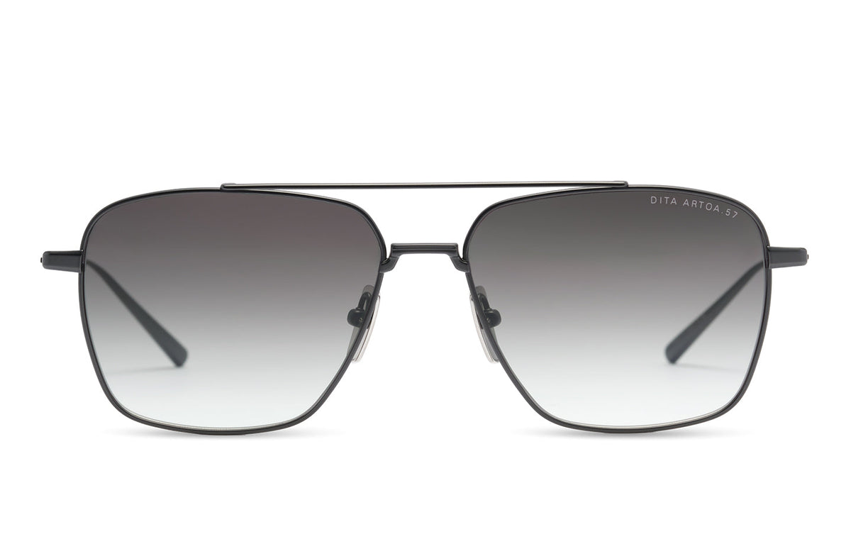 DITA ARTOA.57 Sunglasses