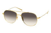 DITA ARTOA.79 Sunglasses image 3