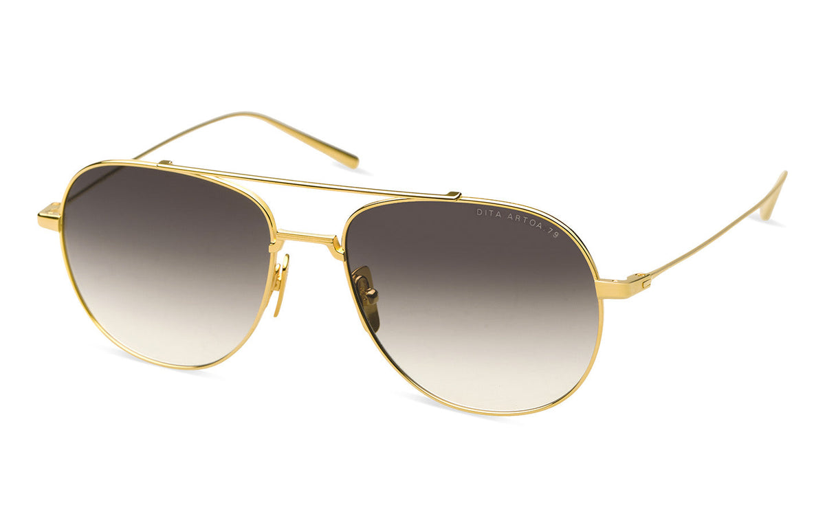 DITA ARTOA.79 Sunglasses image 3