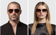 DITA ARTOA.79 Sunglasses image 2