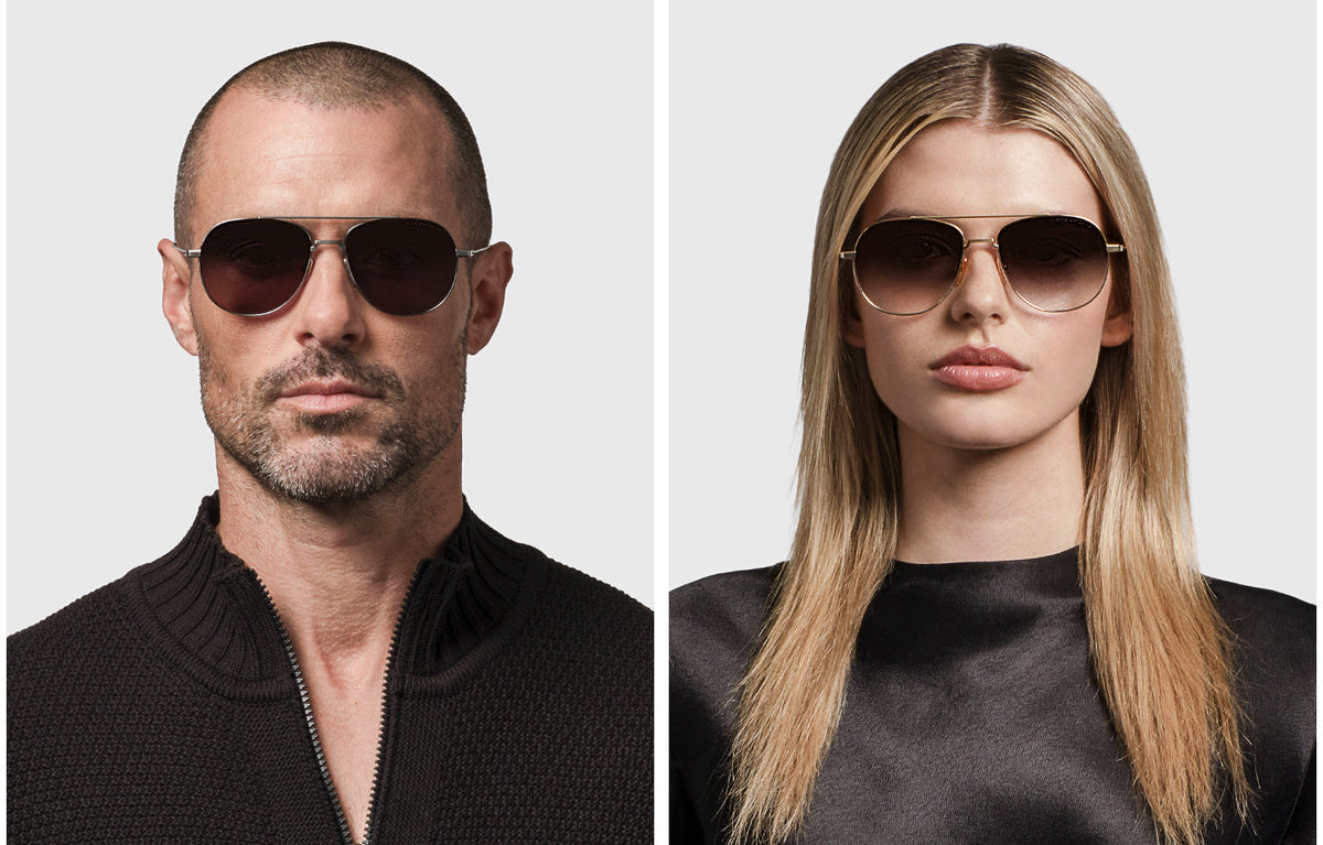 DITA ARTOA.79 Sunglasses image 2