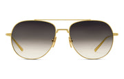 DITA ARTOA.79 Sunglasses
