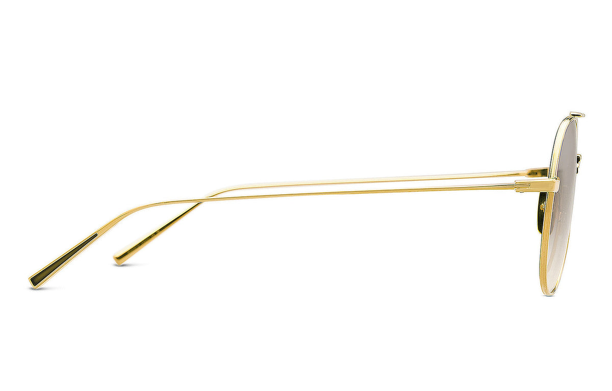 DITA ARTOA.79 Sunglasses image 5