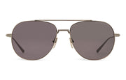 DITA ARTOA.79 Sunglasses image 7