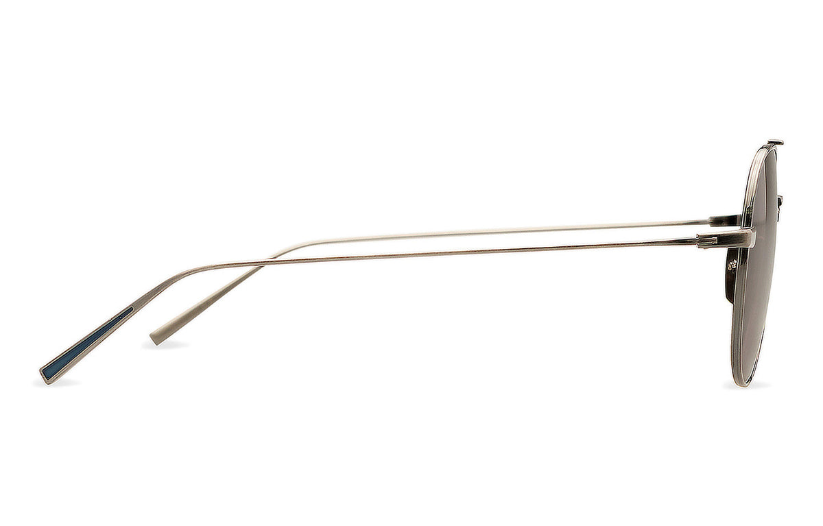 DITA ARTOA.79 Sunglasses image 8