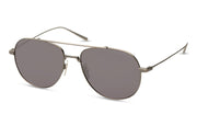 DITA ARTOA.79 Sunglasses image 6