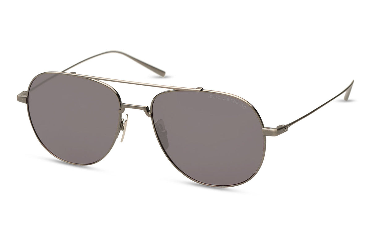 DITA ARTOA.79 Sunglasses image 6