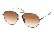 DITA ARTOA.79 Sunglasses image 9