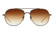 DITA ARTOA.79 Sunglasses image 10