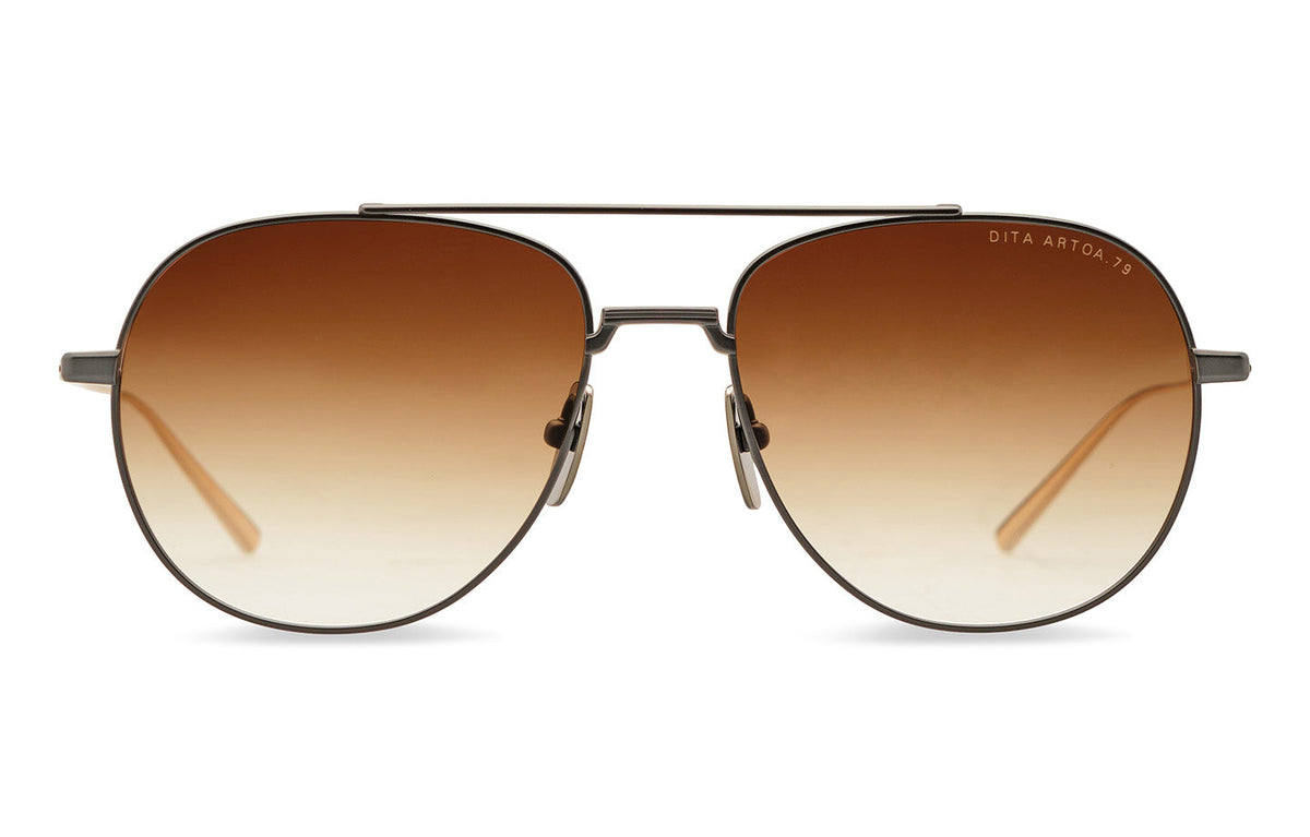 DITA ARTOA.79 Sunglasses image 10
