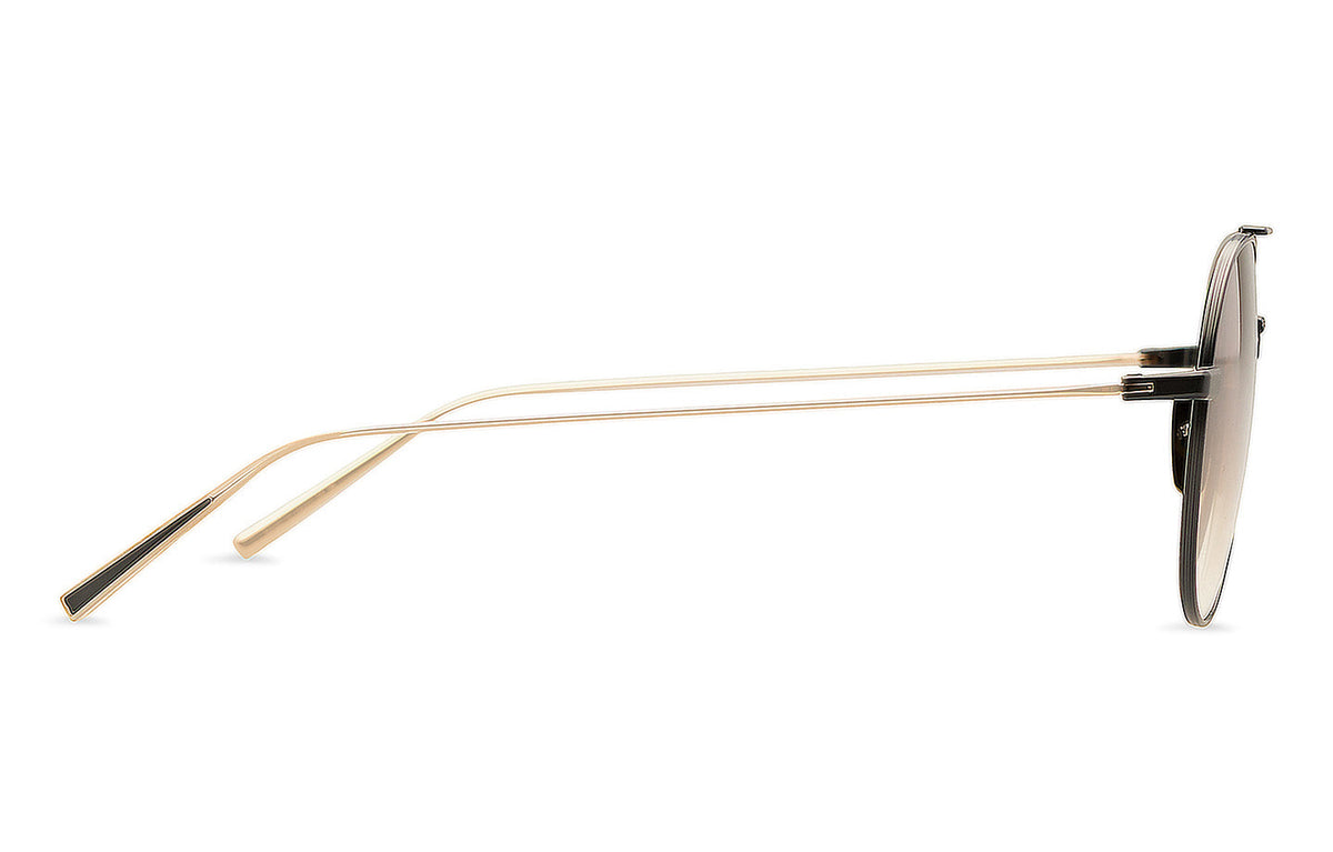 DITA ARTOA.79 Sunglasses image 11