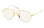 DITA ARTOA.79 OPTICAL Optical image 3