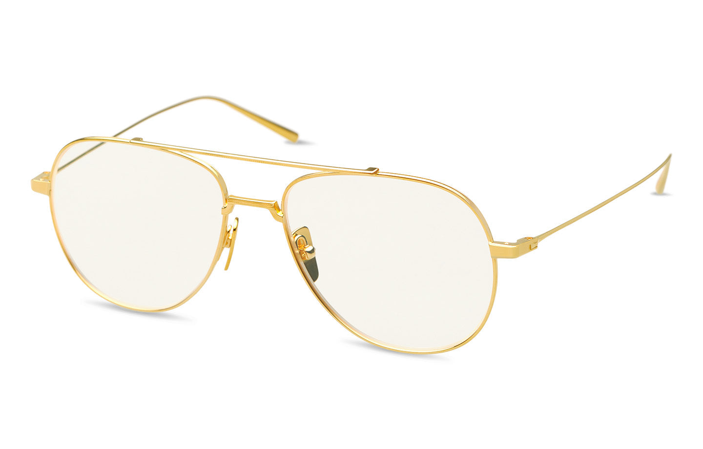 DITA ARTOA.79 OPTICAL Optical image 3