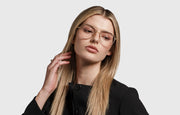 DITA ARTOA.79 OPTICAL Optical image 6