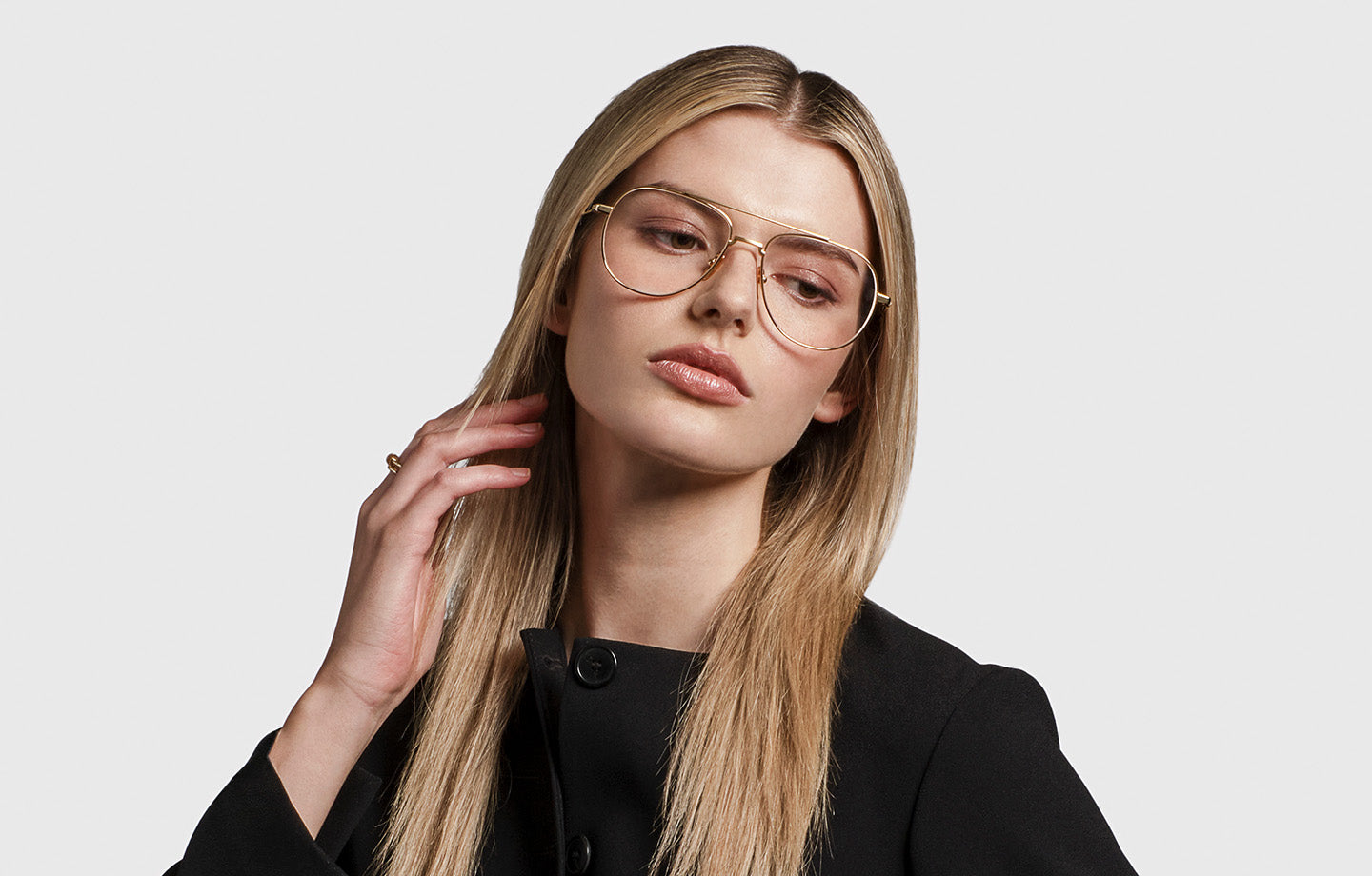 DITA ARTOA.79 OPTICAL Optical image 6