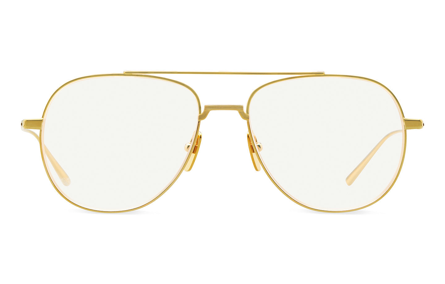 DITA ARTOA.79 OPTICAL Optical