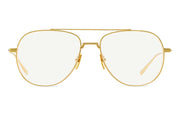 DITA ARTOA.79 OPTICAL Optical image 4