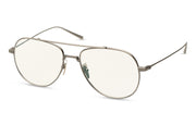 DITA ARTOA.79 OPTICAL Optical image 7