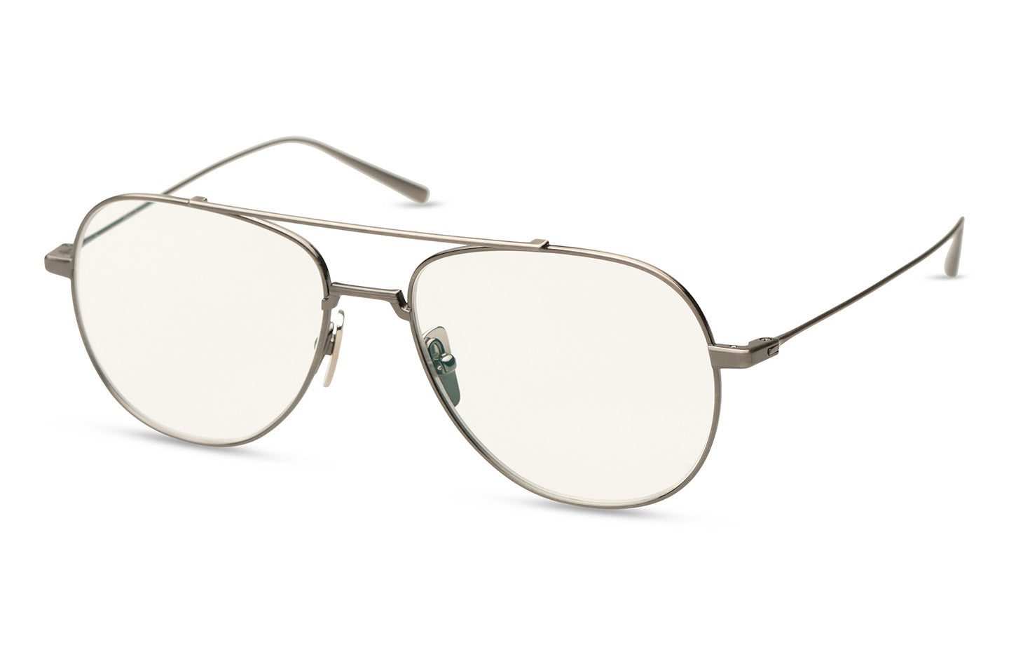 DITA ARTOA.79 OPTICAL Optical image 7