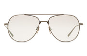 DITA ARTOA.79 OPTICAL Optical image 8