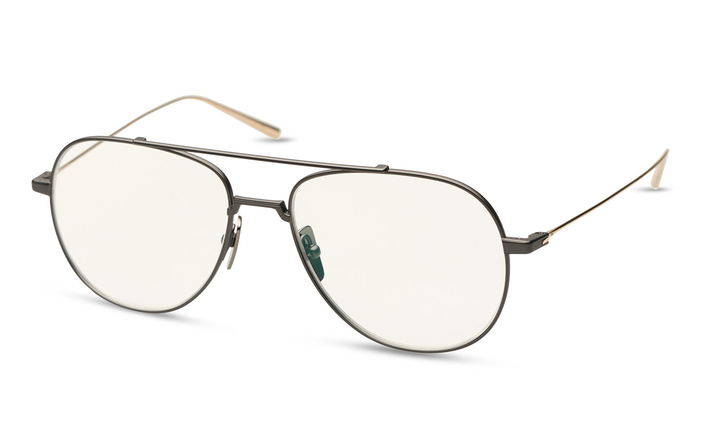 DITA ARTOA.79 OPTICAL Optical image 11