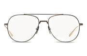 DITA ARTOA.79 OPTICAL Optical image 12