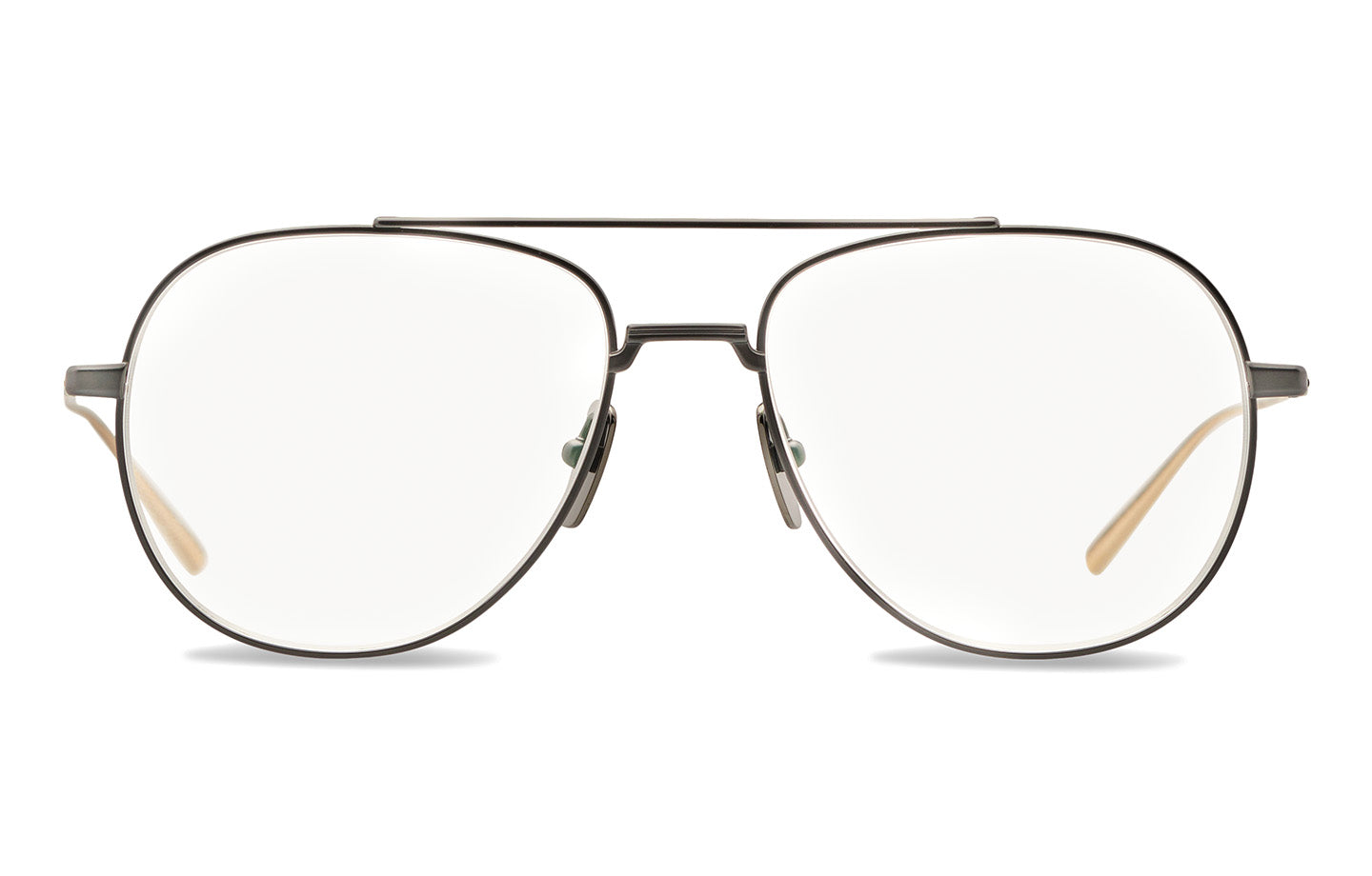 DITA ARTOA.79 OPTICAL Optical image 12