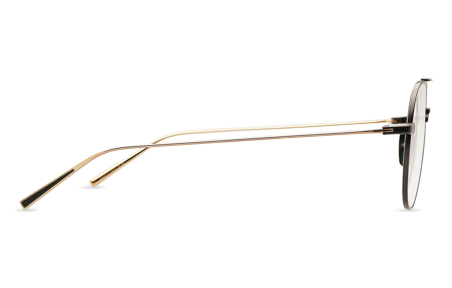 DITA ARTOA.79 OPTICAL Optical image 13