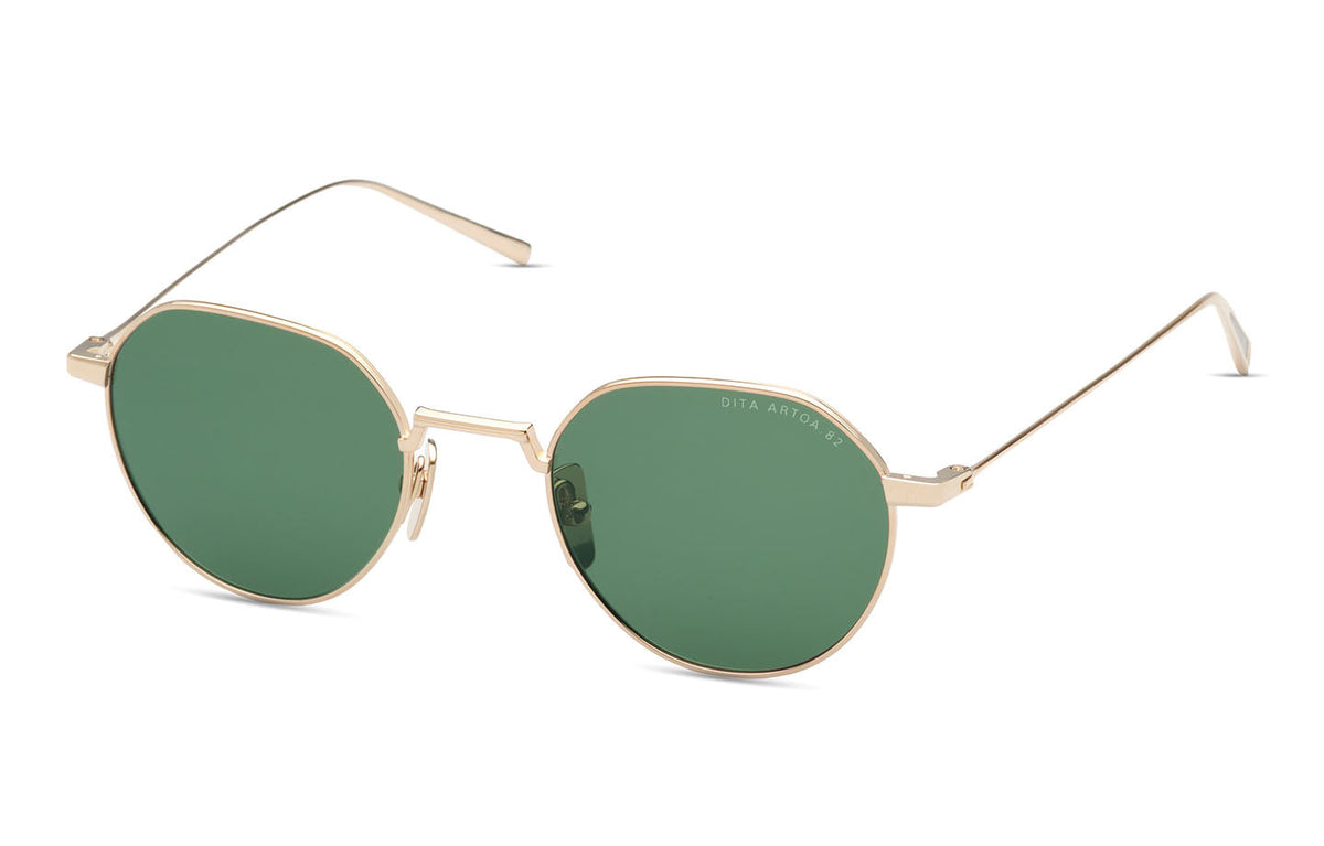 DITA ARTOA.82 Sunglasses image 6