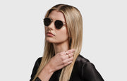 DITA ARTOA.82 Sunglasses image 2