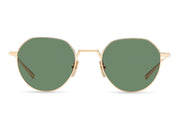 DITA ARTOA.82 Sunglasses image 7