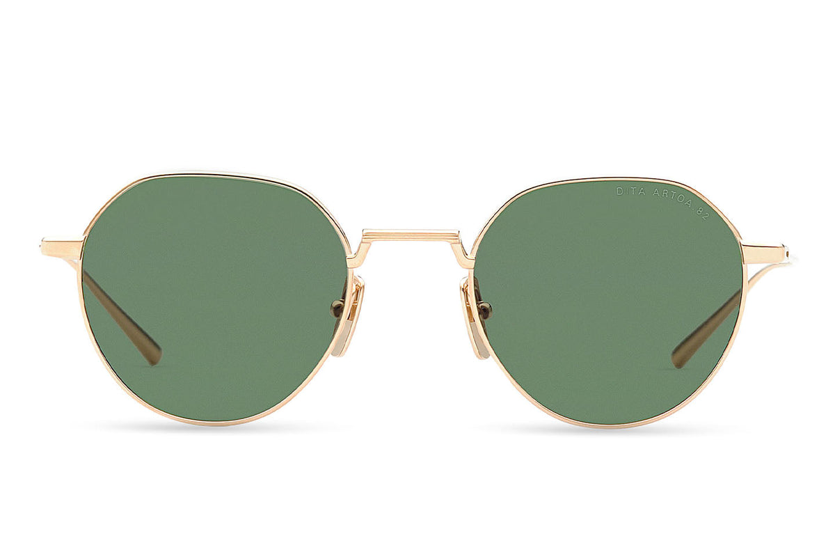 DITA ARTOA.82 Sunglasses image 7