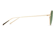 DITA ARTOA.82 Sunglasses image 8