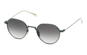 DITA ARTOA.82 Sunglasses image 3