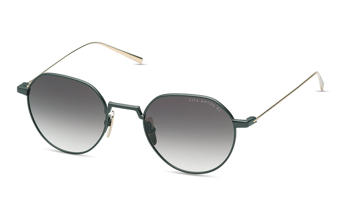DITA ARTOA.82 Sunglasses image 3