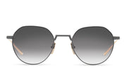 DITA ARTOA.82 Sunglasses image 4