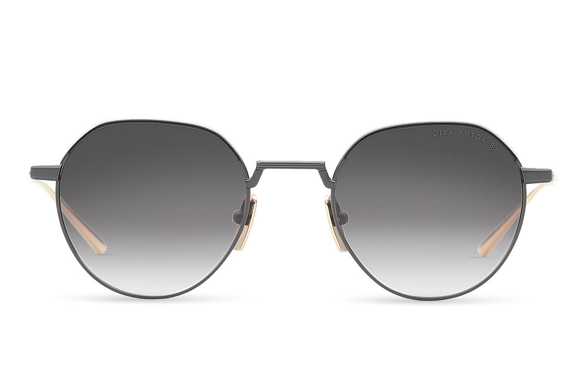 DITA ARTOA.82 Sunglasses image 4
