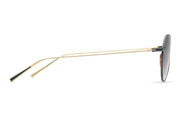 DITA ARTOA.82 Sunglasses image 5